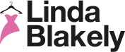 Linda Blakely - Boutique Dress Hire